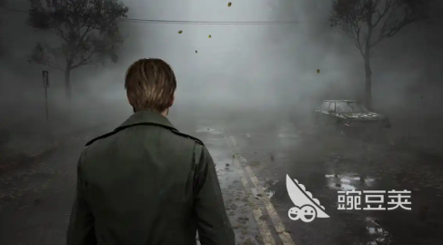 寂靜嶺2重制版上線時(shí)間曝光 全面解析發(fā)售日期與最新消息截圖