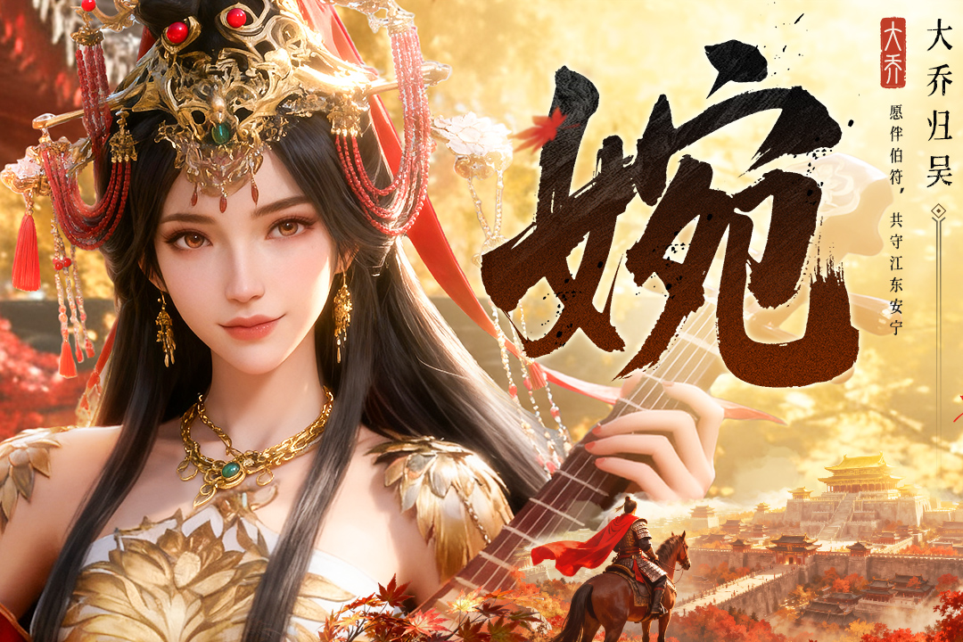 好玩的對戰(zhàn)網(wǎng)游有哪些