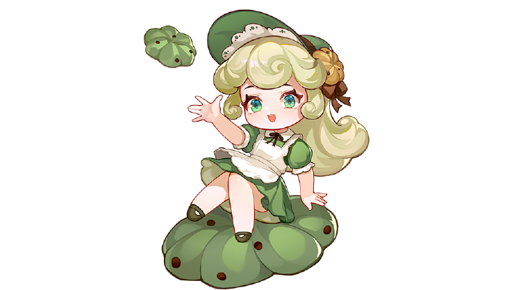 冒險守護(hù)樂曲好用嗎 冒險守護(hù)樂曲解析