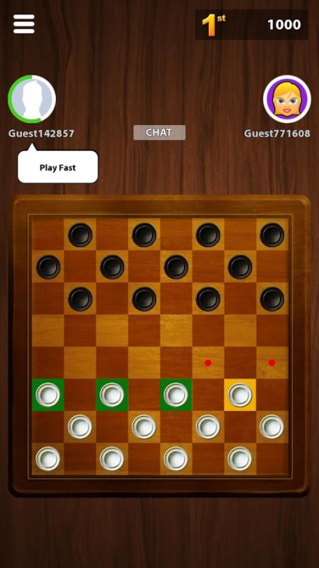 坐著玩的集體游戲簡單有哪些介紹2025 質(zhì)量高的集體游戲匯總截圖