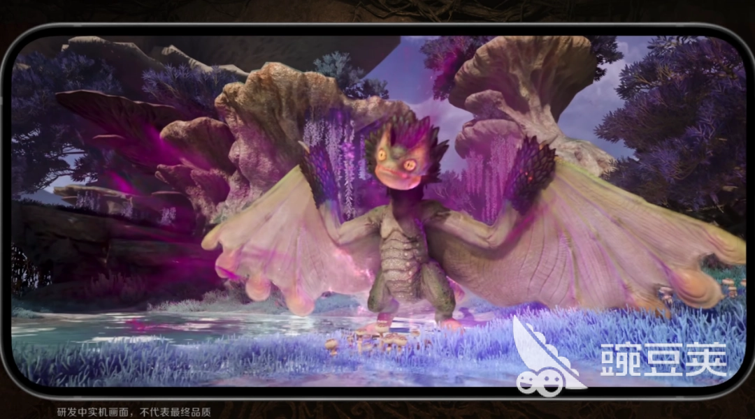 怪物獵人旅人下載方法及最新資源鏈接分享截圖