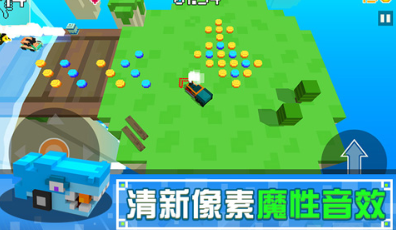 類似雙人成行闖關(guān)的游戲下載