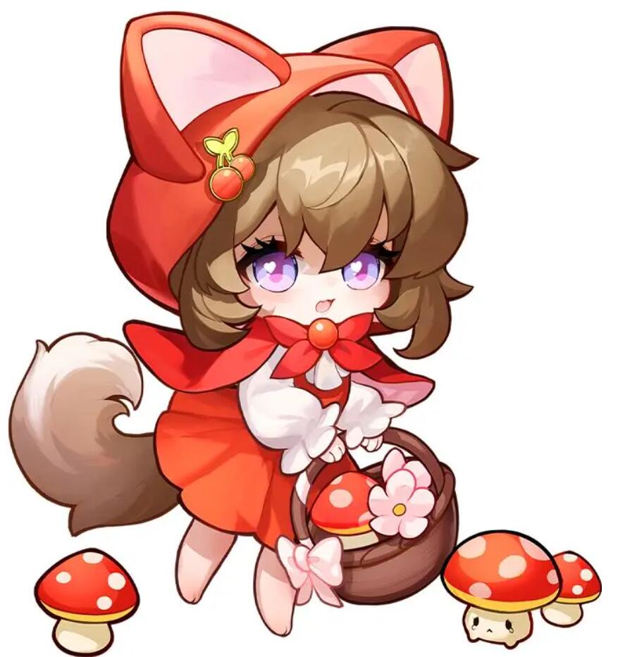 冒險(xiǎn)守護(hù)櫻桃怎么樣 冒險(xiǎn)守護(hù)櫻桃怎么玩