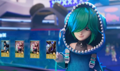 王者萬象棋預(yù)約方法