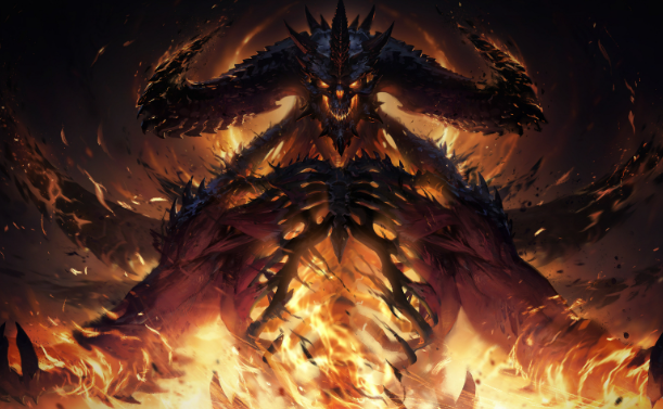 擁有召喚師職業(yè)的手游有哪些介紹2025 能夠擁有召喚師職業(yè)的手游匯總截圖