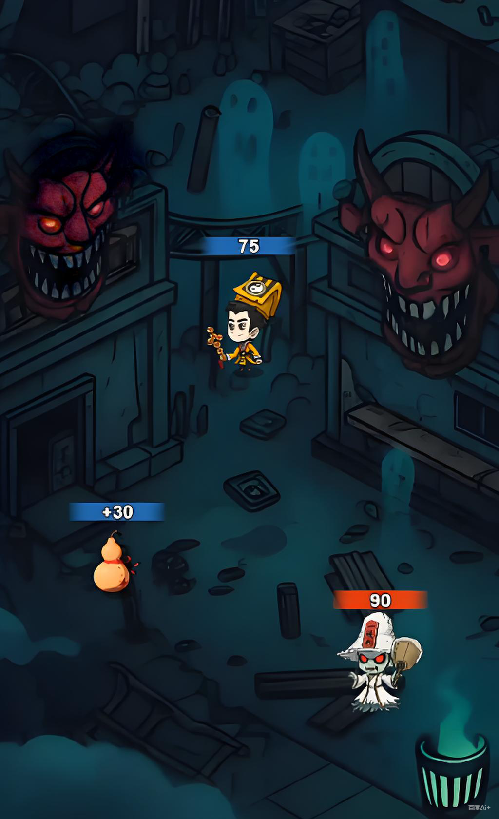 無盡探險(xiǎn)隊(duì)安卓版下載鏈接分享