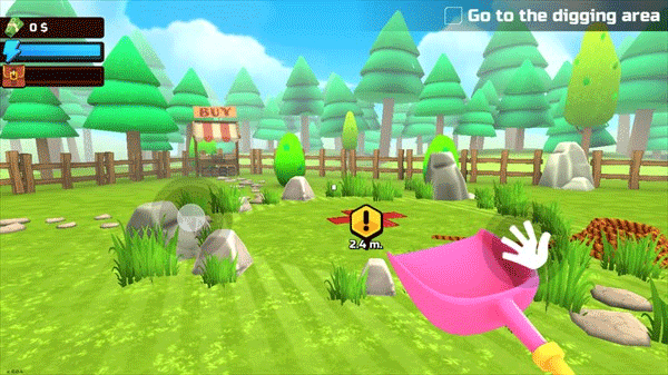 小游戲免費安裝下載 2025耐玩的小游戲合集前5分享截圖