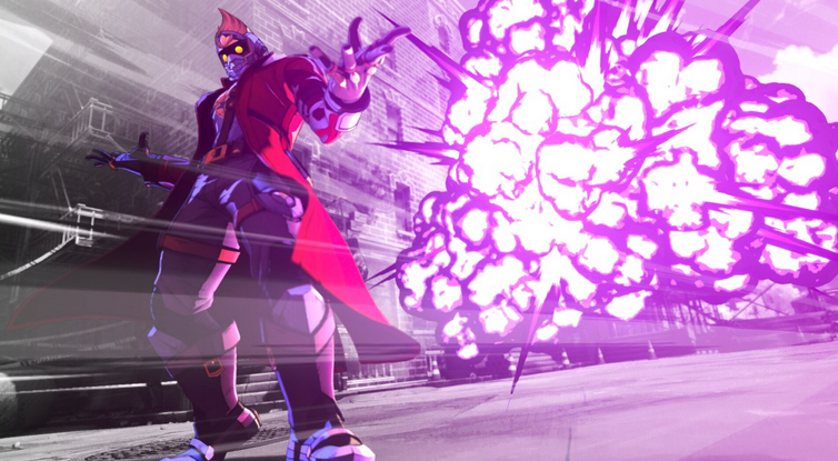 漫威斗魂下載慢怎么解決