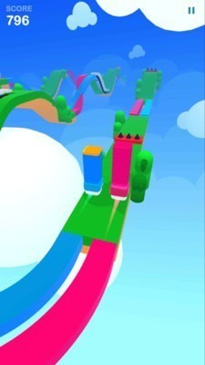 雙人免費游戲有哪些介紹2025 優(yōu)質(zhì)的雙人免費游戲大全截圖