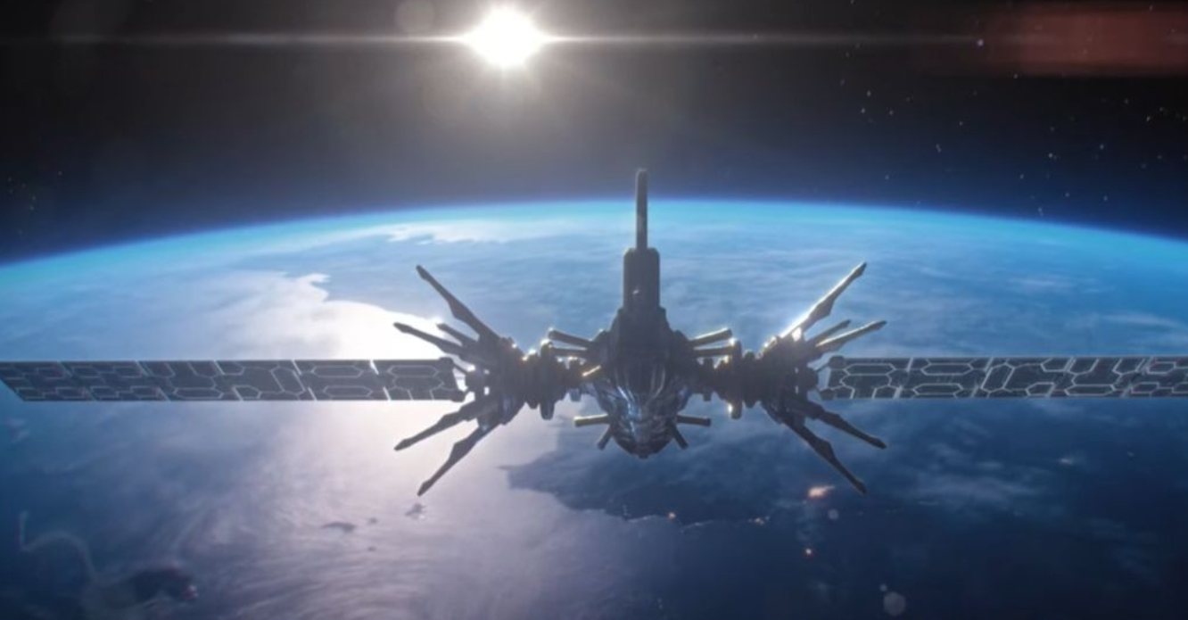 蒼翼混沌效應x加速器下載推薦