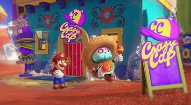 有趣的奧德賽游戲下載推薦