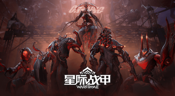 星際戰(zhàn)甲手游快速奔跑怎么設(shè)置 星際戰(zhàn)甲手游快速奔跑設(shè)置操作介紹截圖