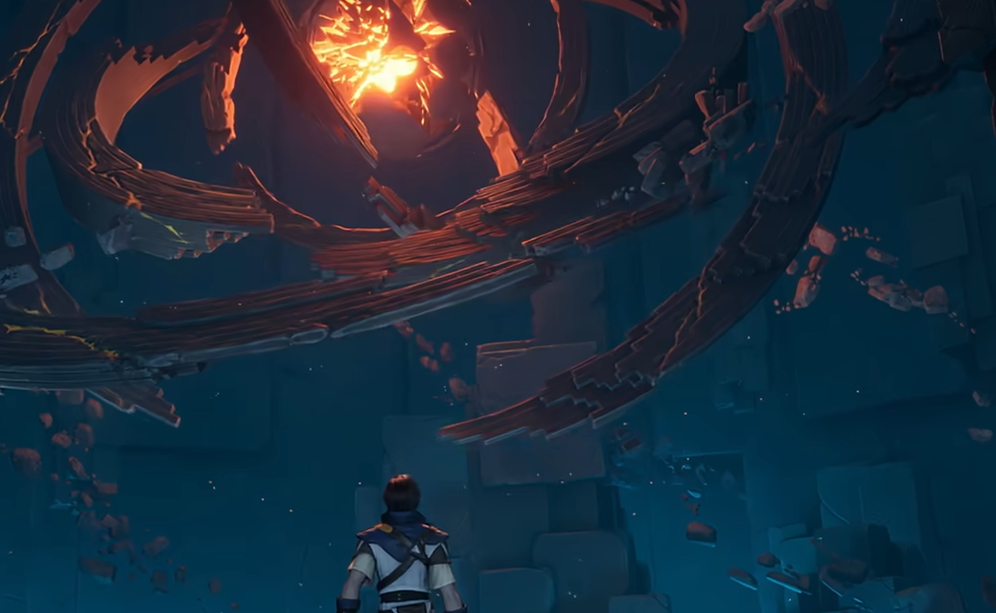 凡應(yīng)手游下載方法及最新安裝鏈接分享截圖