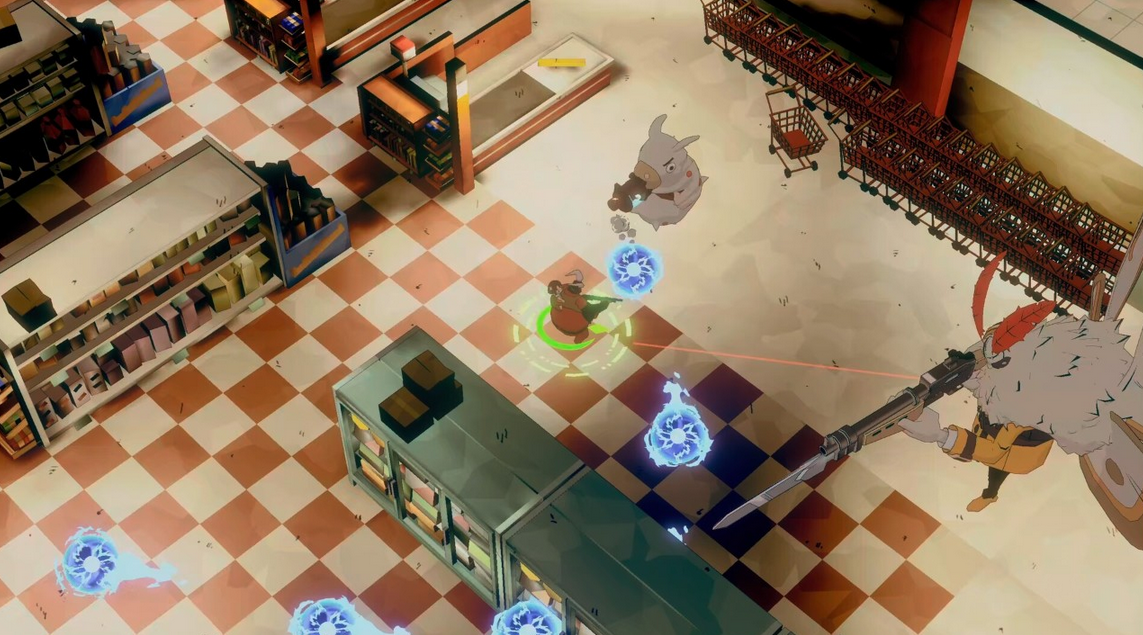 惡魔寶貝加速器怎么選