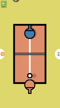 雙人游戲有哪些手機(jī)版