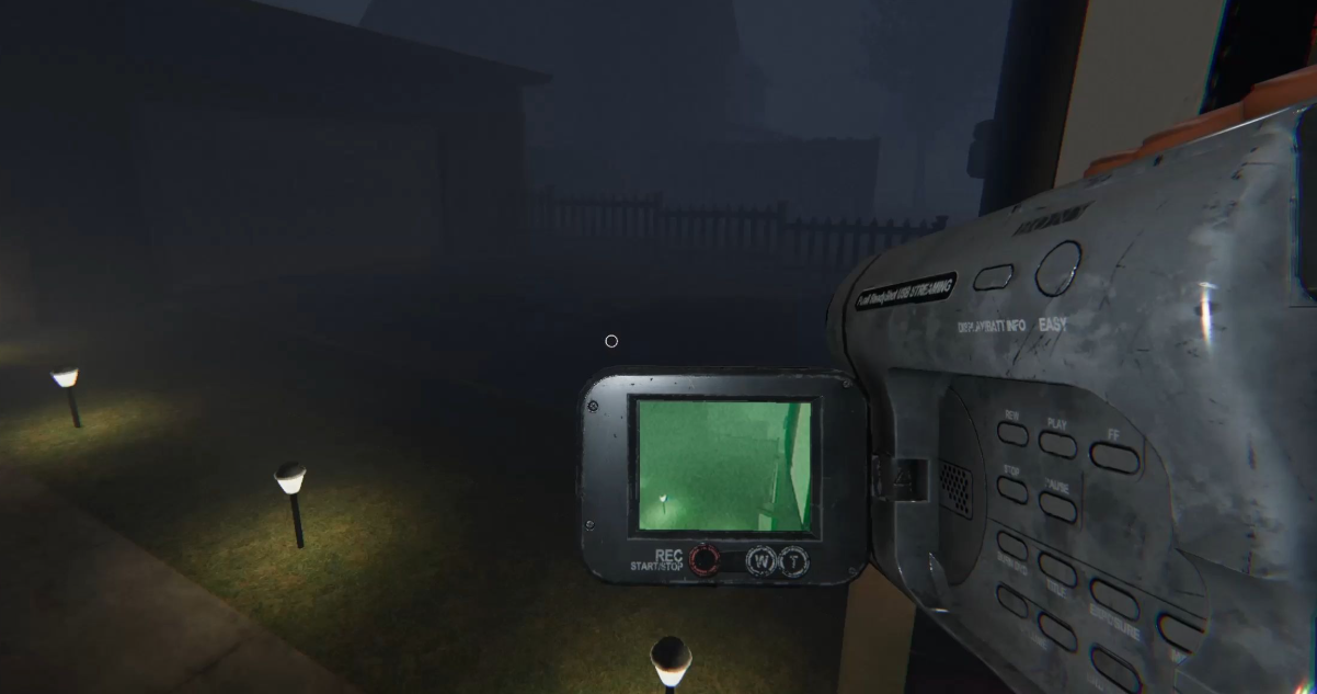 恐鬼癥更新下載很慢怎么辦