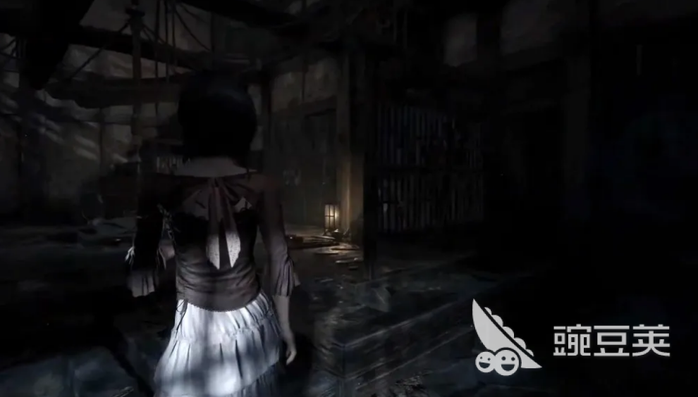 零紅蝶重制版加速器推薦 零紅蝶重制版用什么加速器好截圖