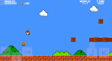 頂蘑菇的游戲叫什么 2025頂蘑菇的冒險(xiǎn)游戲大全截圖