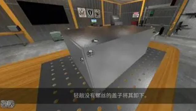 拆彈游戲哪些值得下載2025 優(yōu)質(zhì)的拆彈游戲一覽