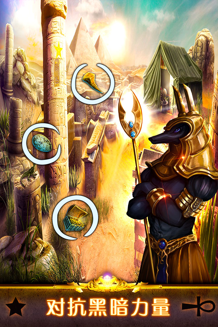 2025熱度高的密室游戲有哪些