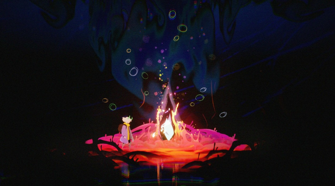 possessors加速器哪個好