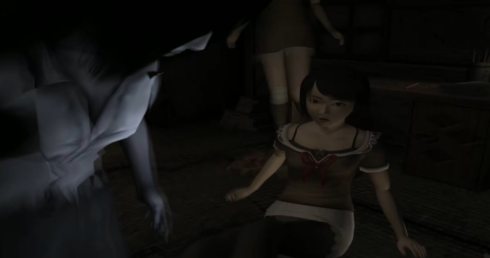 零紅蝶重制版下載慢怎么辦