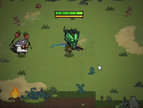 無盡探險(xiǎn)隊(duì)預(yù)約渠道在哪