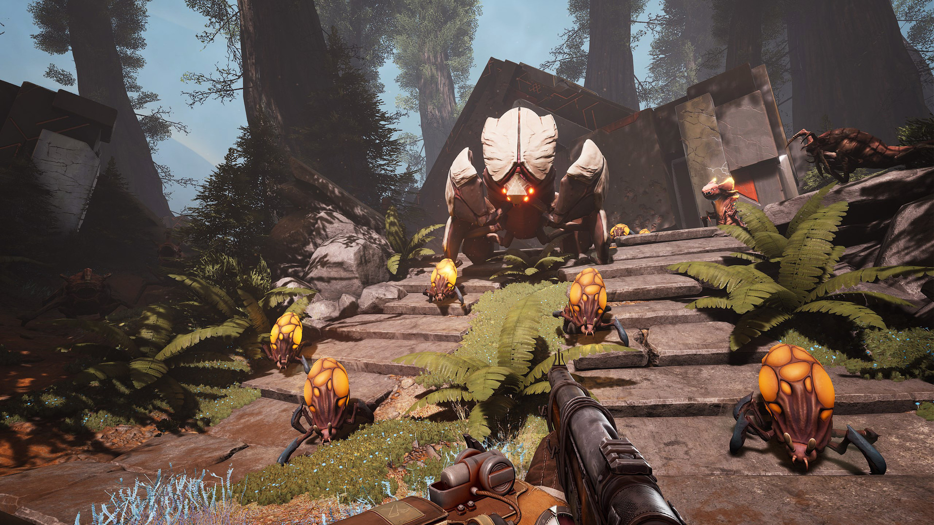 虛空列車下載慢怎么辦