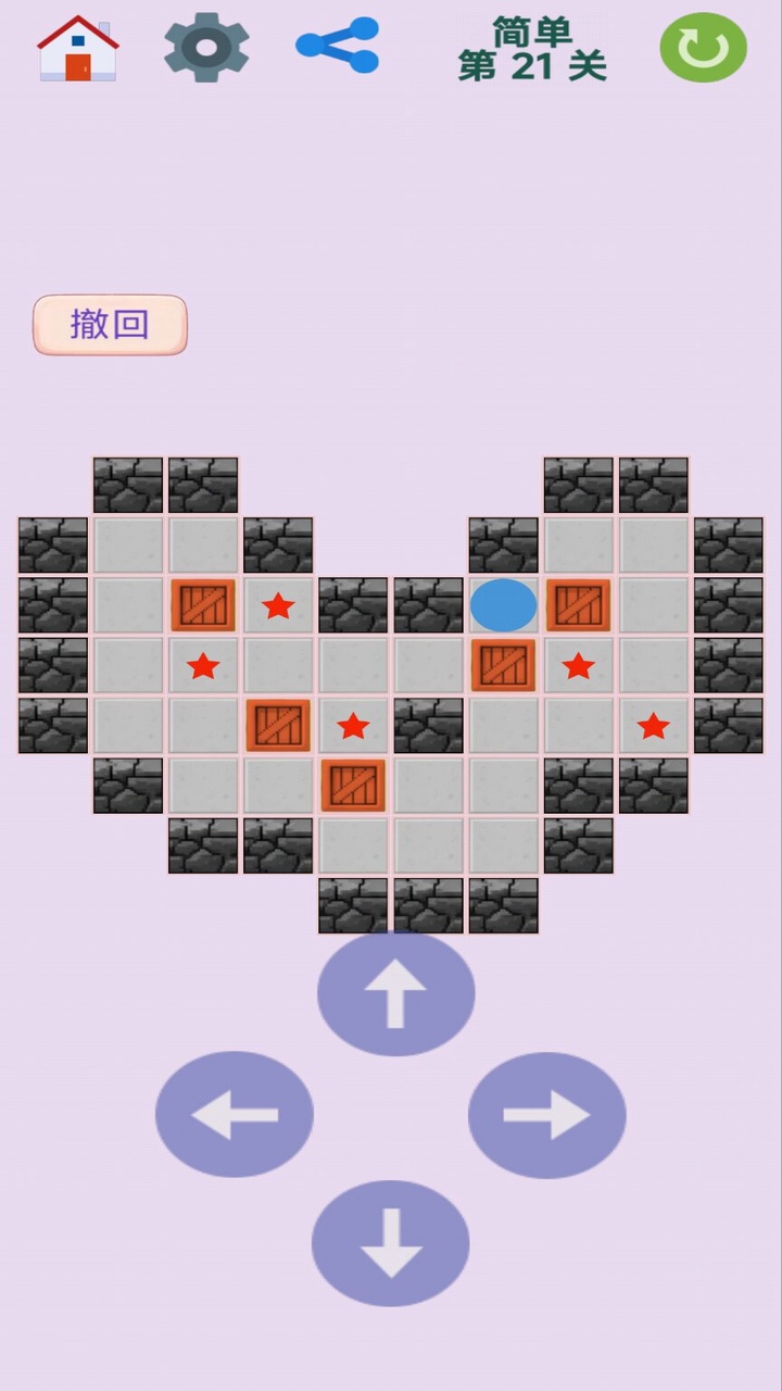 2025趣味性強(qiáng)的手機(jī)離線小游戲合集