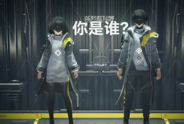 明日方舟終末地序章介紹 明日方舟終末地序章流程攻略