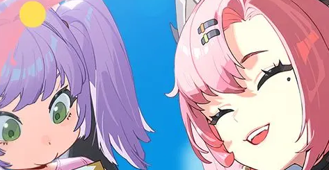 絕區(qū)零環(huán)保藝展活動攻略 絕區(qū)零環(huán)保藝展玩法全解析截圖