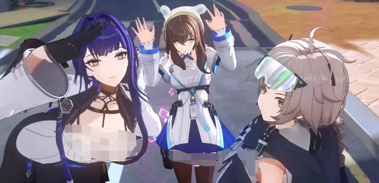 最好玩的射擊游戲ttk類型推薦2025