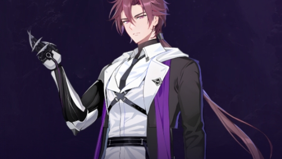 卡厄思夢境心靈術(shù)士哪個好 卡厄思夢境心靈術(shù)士推薦截圖