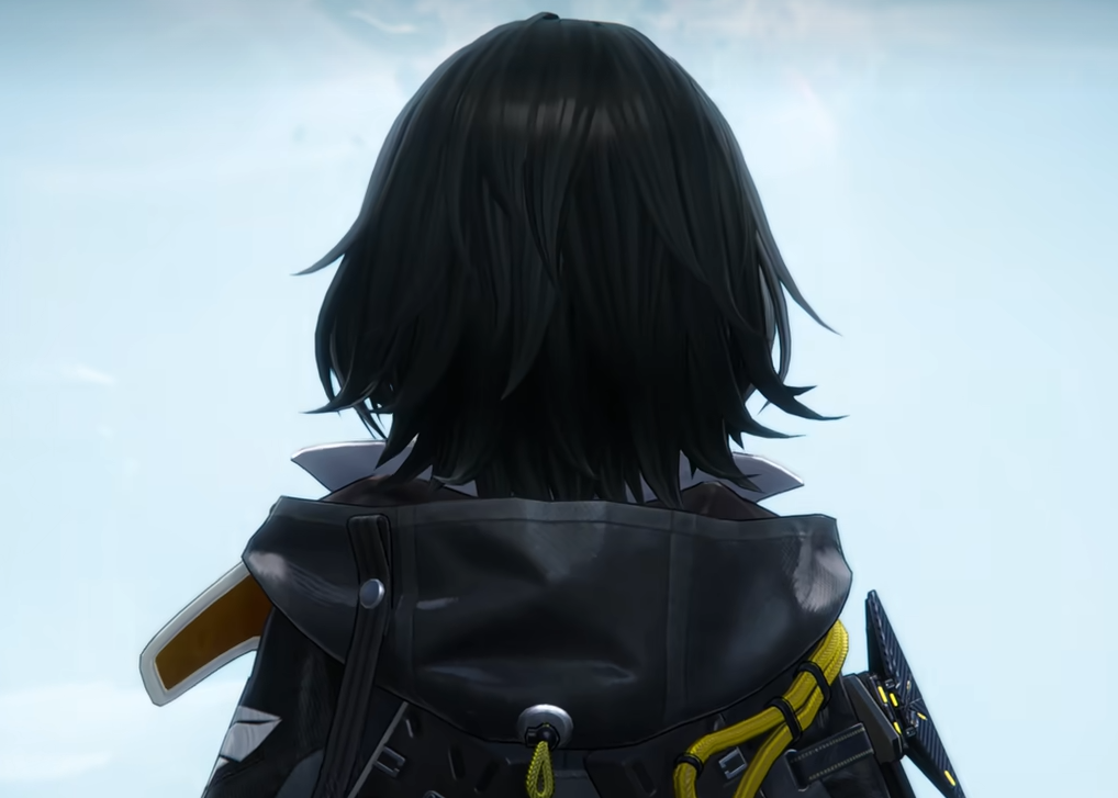 明日方舟終末地預(yù)約獎(jiǎng)勵(lì)介紹