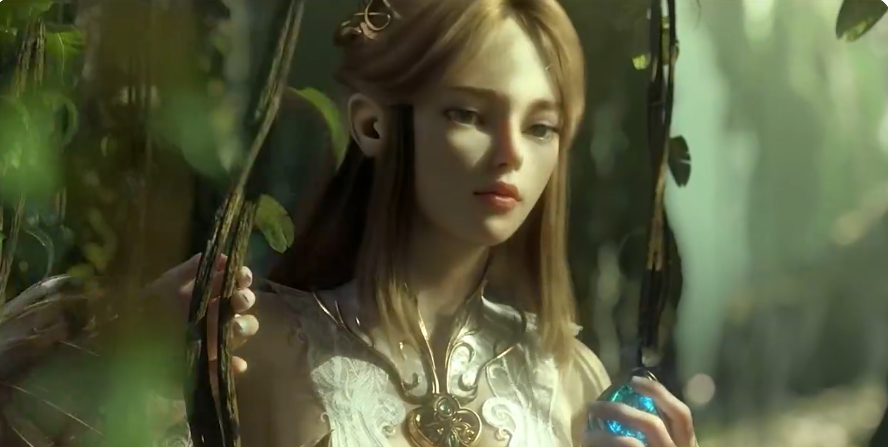 天堂2盟約下載教程