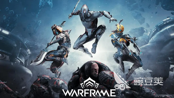 星際戰(zhàn)甲手游正式版下載地址 星際戰(zhàn)甲手游安裝包獲取方式截圖