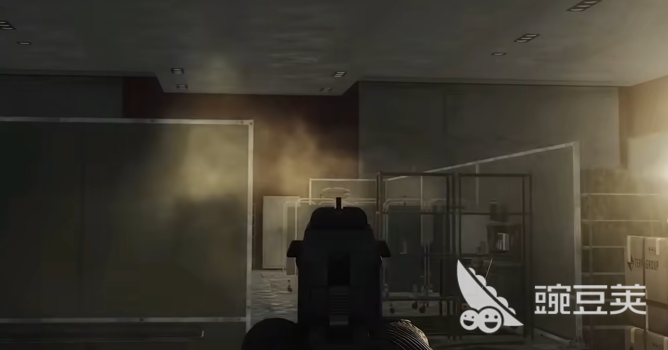 逃離塔科夫閃退卡頓及延遲丟包問(wèn)題全面解決方法截圖