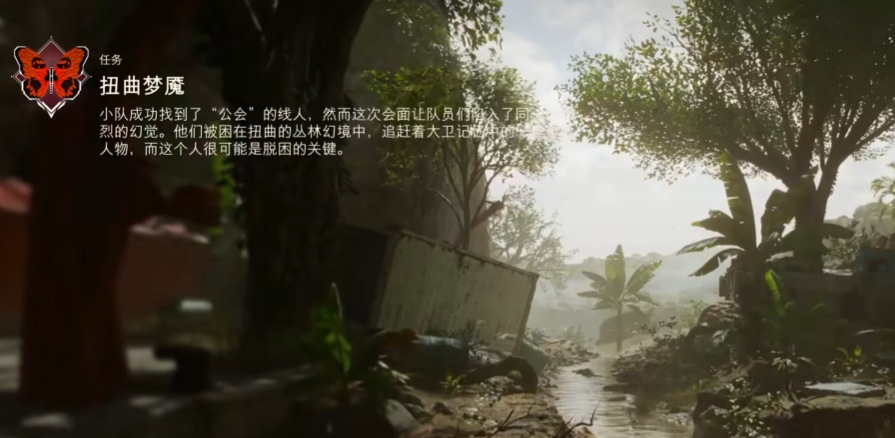 cod22預(yù)下載失敗怎么辦