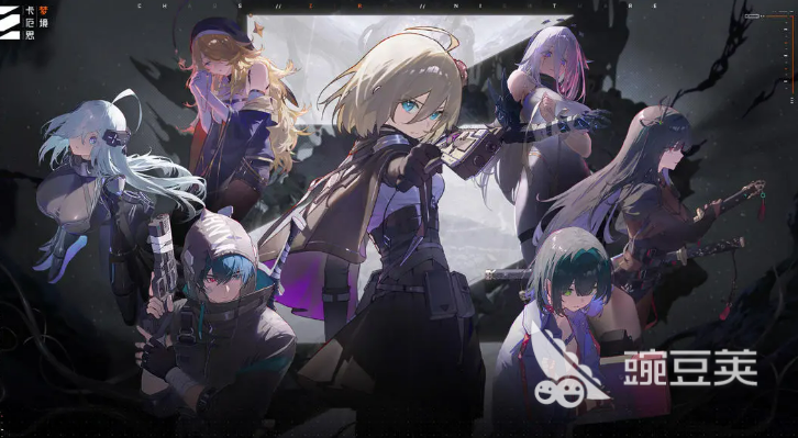 卡厄思?jí)艟踌F之城市怪物全解析 卡厄思?jí)艟踌F之城市玩法深度指南截圖