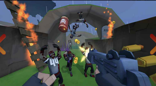 經(jīng)典的橄欖球游戲盤點(diǎn)2025 高人氣的橄欖球游戲排行榜