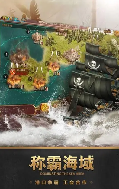 深海迷航游戲有哪些介紹2025 人氣高的深海迷航游戲一覽