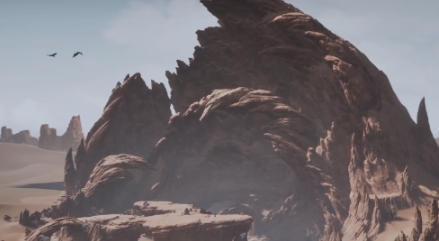 怪物獵人旅人氪金點在哪 怪物獵人旅人氪金點前瞻