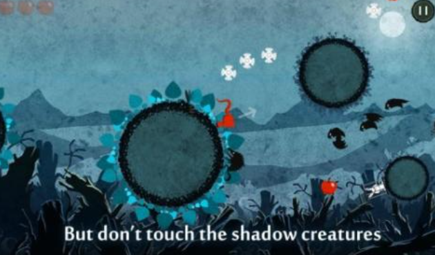 免費的小紅帽游戲下載 流行的小紅帽游戲有哪些2025截圖