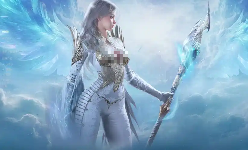 永恒之塔2賬號(hào)交易哪個(gè)平臺(tái)安全靠譜？?jī)?yōu)質(zhì)交易平臺(tái)推薦截圖