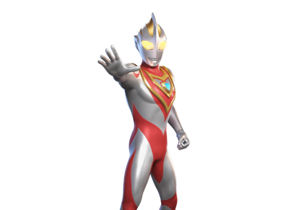 奧特曼光之戰(zhàn)士實(shí)力排行：誰(shuí)是最強(qiáng)英雄？截圖