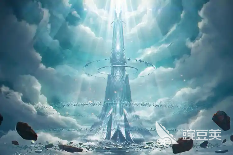 永恒之塔2賬號(hào)交易哪個(gè)平臺(tái)靠譜？安全可靠的買賣平臺(tái)推薦截圖