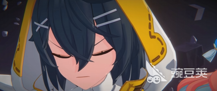 starsavior閃退卡頓怎么辦 starsavior運行不流暢解決方法截圖