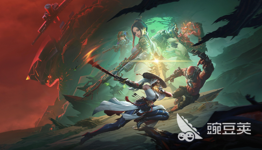 CF手游閃退怎么辦？常見原因及解決方法大全截圖