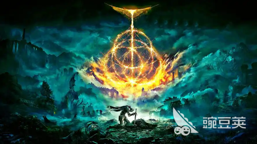 艾爾登法環(huán)閃退怎么辦 艾爾登法環(huán)游戲頻繁崩潰解決方法截圖