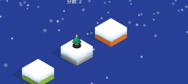 小時候玩的一個企鵝的游戲叫什么 免費的企鵝游戲盤點2025截圖